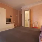 Ela Guest House