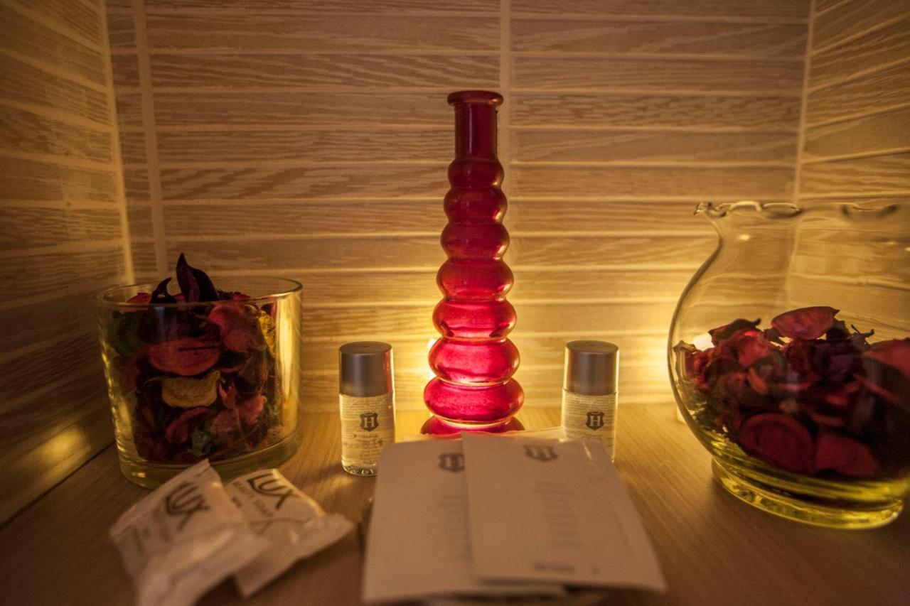 Bed & Breakfast Ela Roma