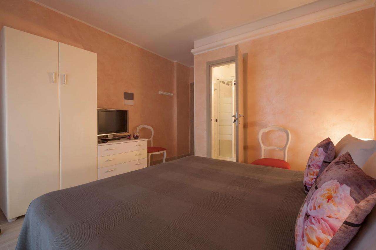 Ela Bed & Breakfast